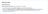 AWS Marketplace usage instructions for ClickHouse Glue connector